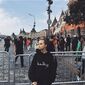 Мария Алексеевна Микушева фото №1482290