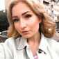 Алина Вячеславовна Квасова фото №1600492