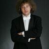 Владимир  Могилевский фото №1630165
