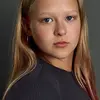 Александра   фото №1932755