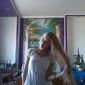Снежана  Вострякова фото №439770
