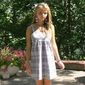 Анастасия Александровна Гущина фото №622980