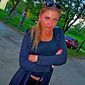 Okсана  Юрьевна фото №417914