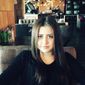 Екатерина Андреевна Глухова фото №1274823