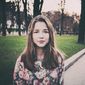 Ксения  Андреевна фото №539553