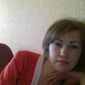 Анна Валентиновна Жученко фото №637382
