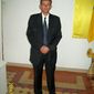 Михаил Васильевич Гронский фото №756474