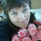 Наталия  Сеченова фото №749276