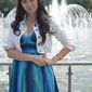 Марина Кареновна Авакян фото №752920