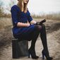 Арина  Максимова фото №863356
