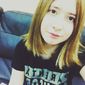 Ангелина  Руденок фото №1025324