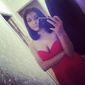 Алена  Попова фото №1168879