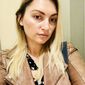 Анна Евгеньевна Пономаренко фото №1536536