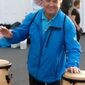 Олег Владимирович Плотников фото №1459678