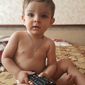 Роман Антонович Лазеев фото №1360028
