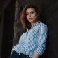 Анастасия Кириловна Трохова фото №1454600