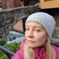 Ирина Александровна Смирнова фото №1585827