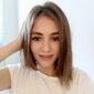 Екатерина Николаевна Питина фото №1589733