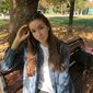 Дарья Судакова Андреевна фото №1590854