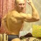 Алексей  Никиткин фото №139878
