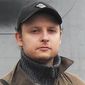 Денис Юрьевич Кирсанов фото №321165