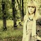Любовь Романовна Конашенкова фото №476873