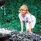 Дарья Юрьевна Пантелеева фото №548891