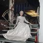 Надя  Асташова фото №820664