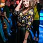 Екатерина Константиновна Лободанова фото №484012