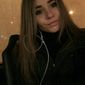 Анастасия Геннадьевна Ефимова фото №1205369