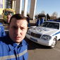 Игорь Юрьевич Дубровка фото №1253293