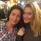 Полина  Киприянова фото №1386458