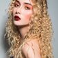 Alisa  Lee фото №1497767