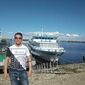 Евгений Владимирович Кузьмин фото №1592821