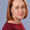 Наталья  Левченко фото №1930666