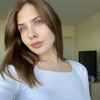 Елена  Алдошина фото №1713068
