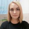 Екатерина Федоровна Толстопятова фото №1749707