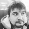 Игорь  Белоусов фото №1887954