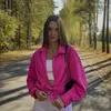 Дарья  Калькова фото №1873459
