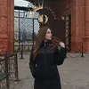 Дарья  Гагина фото №1929841