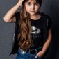 Алина Юрьевна Морозова фото №639696