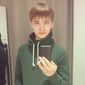 Алексей Юрьевич Нефедов фото №721380