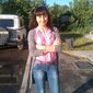 Алина Витальевна Целищева фото №748554