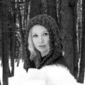 Нина Евгеньевна Бикчентай фото №781070
