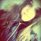 Анастасия  Остроухова фото №790588