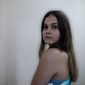 Алина  Фёдорова фото №1069988