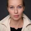Елена  Сальникова фото №1754910