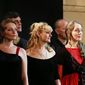 Елизавета Федоровна Лисецкая фото №1350394