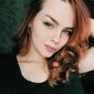 Полина Алексеевна Червякова фото №1413620