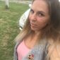 Александра Сергеевна Баранчикова фото №1503661